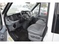 FORD TRANSIT 2014/2 - 13