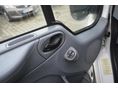 FORD TRANSIT 2014/2 - 14