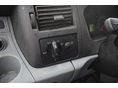 FORD TRANSIT 2014/2 - 15