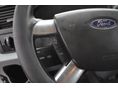 FORD TRANSIT 2014/2 - 16