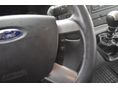 FORD TRANSIT 2014/2 - 17