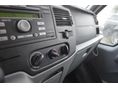 FORD TRANSIT 2014/2 - 18