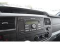 FORD TRANSIT 2014/2 - 19