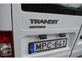 FORD TRANSIT 2014/2 - 20