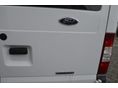 FORD TRANSIT 2014/2 - 21