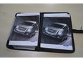 FORD TRANSIT 2014/2 - 23