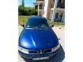 MITSUBISHI CARISMA 1.6 GLX