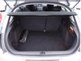 CITROEN C4 2018/10 - 11