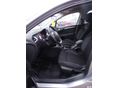 CITROEN C4 2018/10 - 10