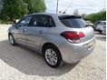 CITROEN C4 2018/10 - 6