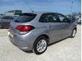 CITROEN C4 2018/10 - 3
