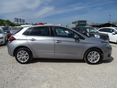 CITROEN C4 2018/10 - 2