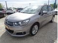 CITROEN C4 2018/10 - 5