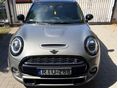 MINI COOPER 2019/3 - 1