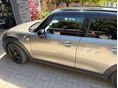MINI COOPER 2019/3 - 2