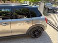 MINI COOPER 2019/3 - 3