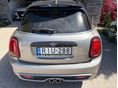 MINI COOPER 2019/3 - 4