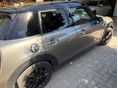 MINI COOPER 2019/3 - 5