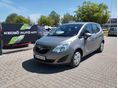 OPEL MERIVA B 2012/2 - 1