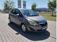OPEL MERIVA B 2012/2 - 2