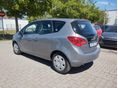 OPEL MERIVA B 2012/2 - 4