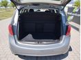 OPEL MERIVA B 2012/2 - 5