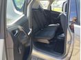 OPEL MERIVA B 2012/2 - 6