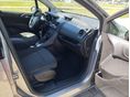 OPEL MERIVA B 2012/2 - 7