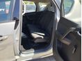 OPEL MERIVA B 2012/2 - 8