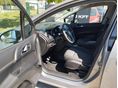 OPEL MERIVA B 2012/2 - 9