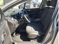 OPEL MERIVA B 2012/2 - 10