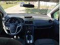 OPEL MERIVA B 2012/2 - 11