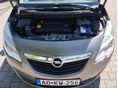 OPEL MERIVA B 2012/2 - 12