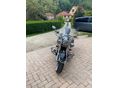 YAMAHA XVS 1100 A DRAG STAR 