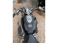 YAMAHA XVS 1100 A DRAG STAR 2005/7 - 2