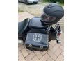 YAMAHA XVS 1100 A DRAG STAR 2005/7 - 3