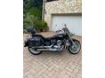 YAMAHA XVS 1100 A DRAG STAR 2005/7 - 4