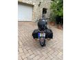 YAMAHA XVS 1100 A DRAG STAR 2005/7 - 5