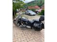 YAMAHA XVS 1100 A DRAG STAR 2005/7 - 6