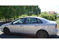 CITROEN C5 2.0 HDi SX