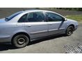 CITROEN C5 2003/10 - 2