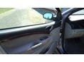 CITROEN C5 2003/10 - 4