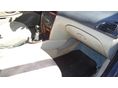 CITROEN C5 2003/10 - 5