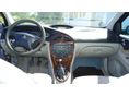 CITROEN C5 2003/10 - 6