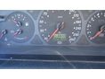 CITROEN C5 2003/10 - 7