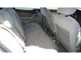 CITROEN C5 2003/10 - 8
