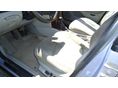 CITROEN C5 2003/10 - 10