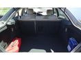 CITROEN C5 2003/10 - 11