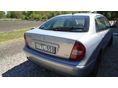 CITROEN C5 2003/10 - 12