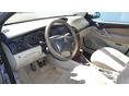 CITROEN C5 2003/10 - 9